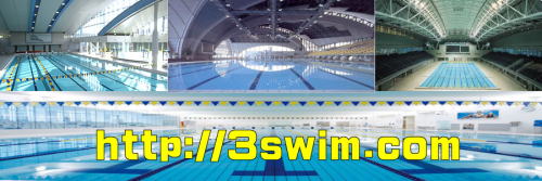 �X���[�X�C��