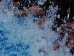 �ڕW�C���[�W