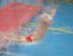 ������j�C���[�W