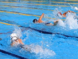 ������j�C���[�W