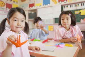 �q�������̐���