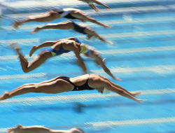 �̌��w�K�C���[�W