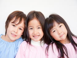 �p��w�K�C���[�W