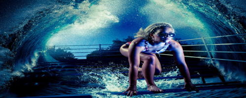 ���j����